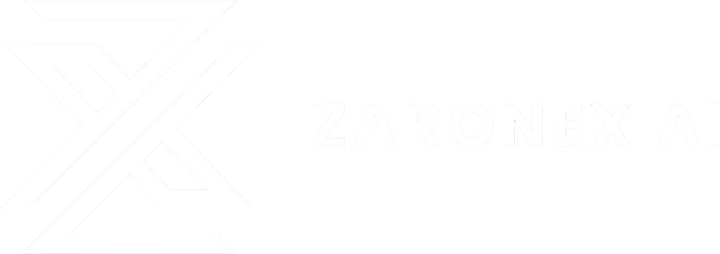Zaronex AI